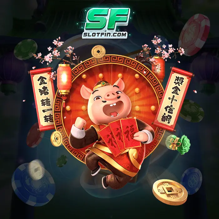 e699 ทางเข้า แต่เหมือนเข้ามาง่ายผ่านระบบทุกธนาคารรองรับหมดทุกคน